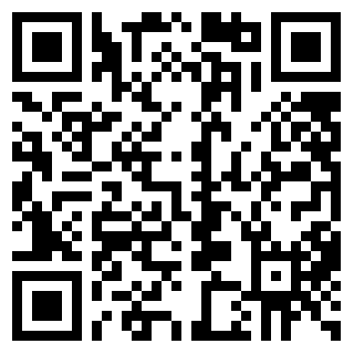 icon QR code