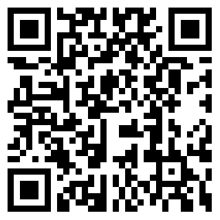 icon QR code