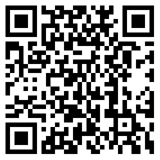 icon QR code
