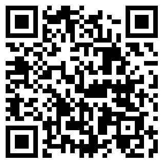 icon QR code