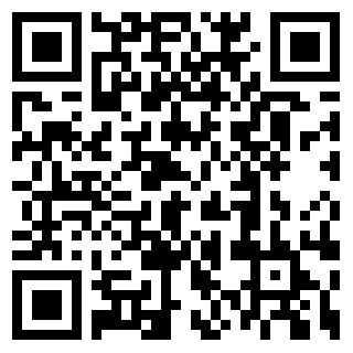 icon QR code