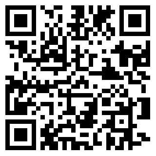 icon QR code