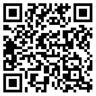 icon QR code