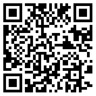 icon QR code