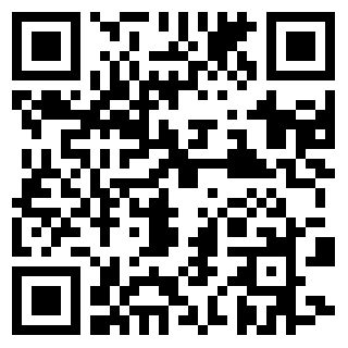 icon QR code