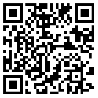 icon QR code