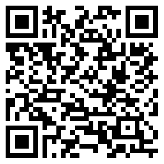 icon QR code