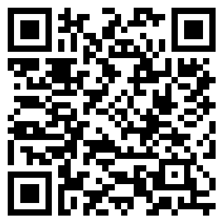 icon QR code