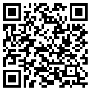 icon QR code