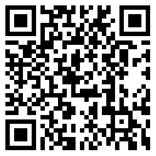 icon QR code