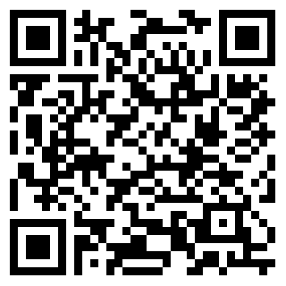 icon QR code