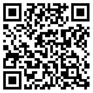 icon QR code