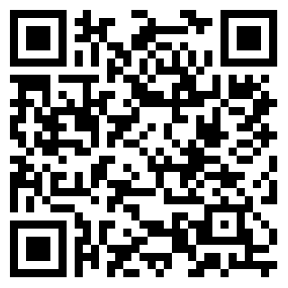 icon QR code