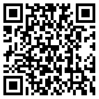 icon QR code