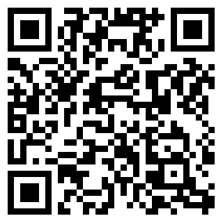 icon QR code