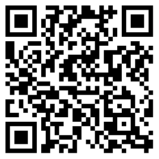 icon QR code