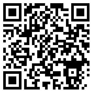 icon QR code