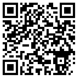 icon QR code