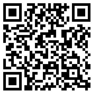 icon QR code
