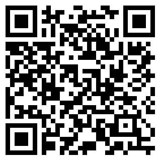 icon QR code