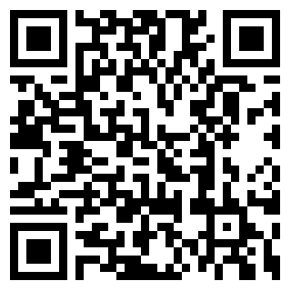icon QR code