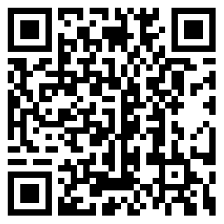 icon QR code