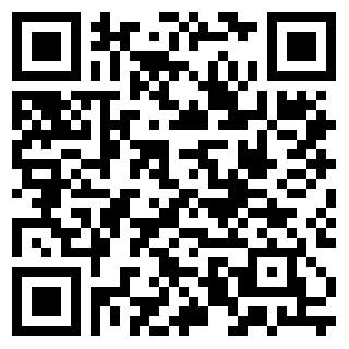 icon QR code