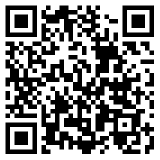 icon QR code