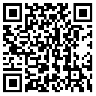icon QR code