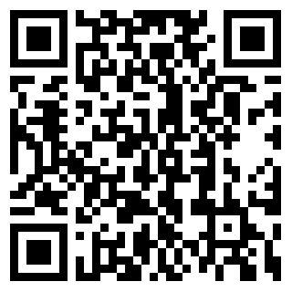 icon QR code