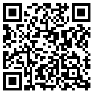 icon QR code
