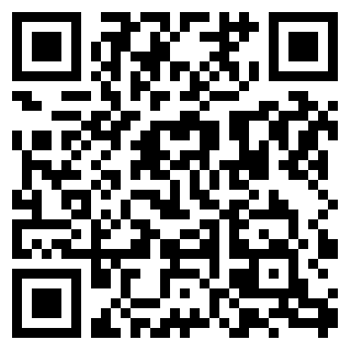 icon QR code