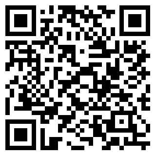 icon QR code