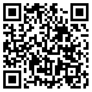 icon QR code