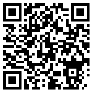 icon QR code
