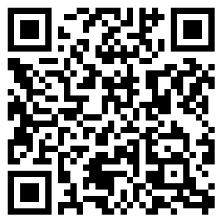 icon QR code