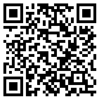 icon QR code