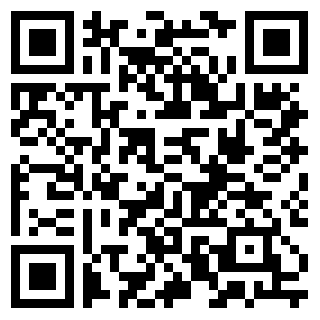 icon QR code