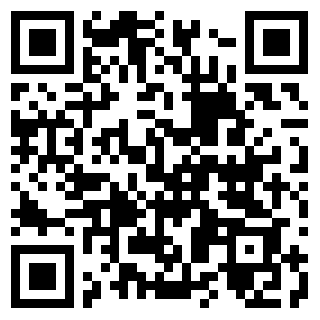 icon QR code