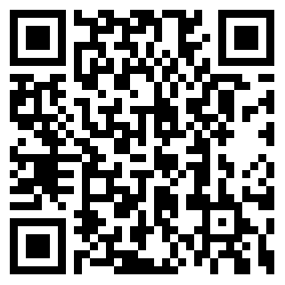 icon QR code