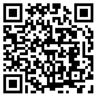 icon QR code