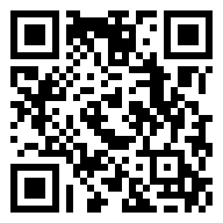 icon QR code