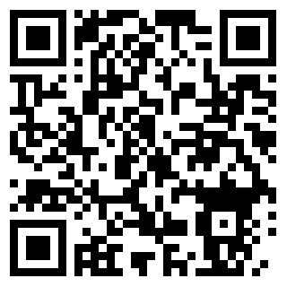 icon QR code