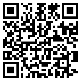 icon QR code