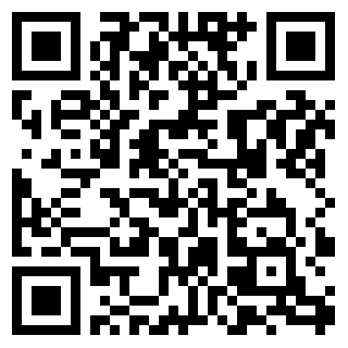 icon QR code