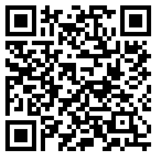 icon QR code
