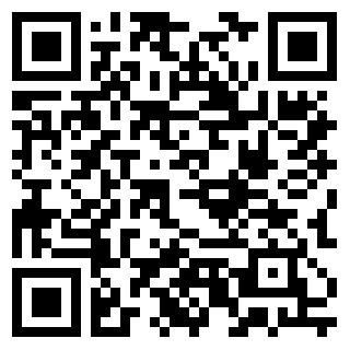 icon QR code
