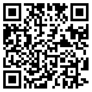 icon QR code