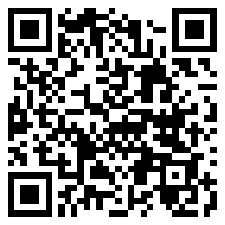 icon QR code