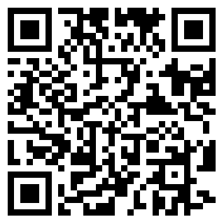 icon QR code